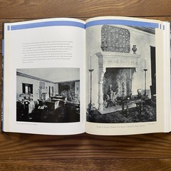 Roland E Coate Master Architects 2018 of Southern California 1920-1940 Hardcover