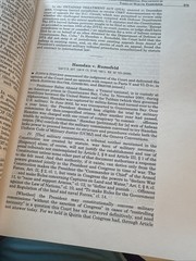 Constitutional Law 21st by Noah Feldman and Kathleen Sullivan (2022)