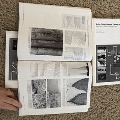 COMPLETE 3-VOLUME SET: EPRI Boiler Tube Failures Theory and Practice – TR-105261