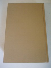 The Scotch-Irish in America by Henry Jones Ford. Arno Press, 1969