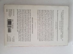 The Sun Also Rises : The Authorized Edition by Ernest Hemingway (2006, Trade Pap