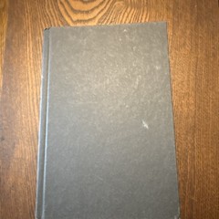 Where Two Seas Met Lynn Morris & Gilbert Morris HC 2001 Bethany House