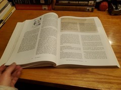 Life-Span Development by John W. Santrock 1983 PB