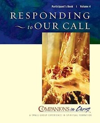 Responding to Our Call, – Paperback, by Dawson Gerrit Scott – Very Good