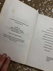 Behold a Pale Horse by William Cooper 1991 1st Edition OOP RARE Conspiracy