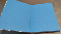 5-Minute Marvel Stories Soft Hard Cover Large Book Ages 3 and Up 2019