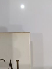 The Practical Theorist – Alfred Marrow | 1969 HC/DJ | Kurt Lewin, Psychology,1st