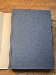Ship of Magic by Robin Hobb, 1st Edition/1st Printing 1998 Hardcover USED