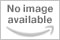The Secret of Abundant Living by Allen, Charles L., Acceptable Book