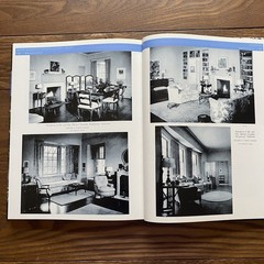 Roland E Coate Master Architects 2018 of Southern California 1920-1940 Hardcover
