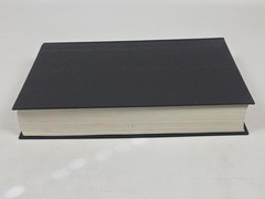 Eyewitnesses to the Indian Wars 1865-1890 ~ Volumes 1 2 3 4 by: Peter Cozzens HC