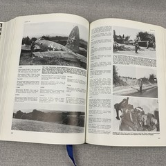 The Battle of Britain – Then and Now by Winston Ramsey After The Battle WWII