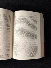 Tales of the Occult by Isaac Asimov (1989, Hardcover)