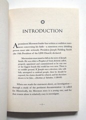 The Truth About Mormonism – Dennis Higley, Rauni Higley, 2008, The Berean Call