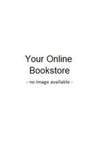 Making Rounds with Oscar: The Extraordinar- 9781401323233, hardcover, David Dosa