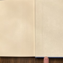 Alcoholics Anonymous 1955 Hardcover Second Edition Vintage