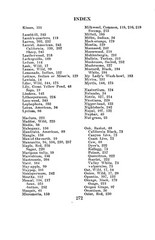 1920 Useful (Edible) Wild Plants Of The US. Canada 284 Pages