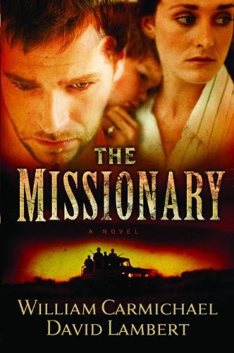 Missionary, The – GOOD