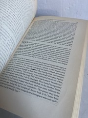 Europe : A History by Norman Davies (1998, Trade Paperback First Edition VTG)