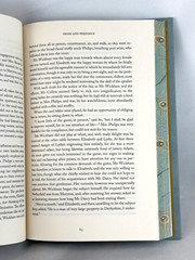 5 Book Set – Pride and Prejudice, Sense & Sensibility +3 Cranford Collection NEW
