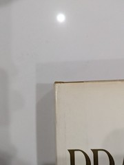The Practical Theorist – Alfred Marrow | 1969 HC/DJ | Kurt Lewin, Psychology,1st