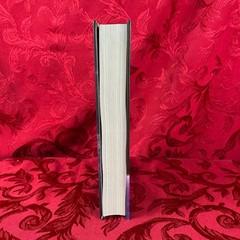 Alexis Lampley- PRIDE AND PREJUDICE IN SPACE (Hardbound) Union Square Publishing