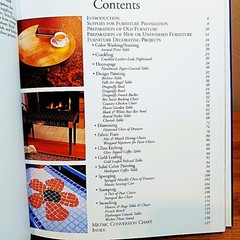 Fantastic Furniture in an Afternoon ~ Mickey Baskett – Brand New Hardcover NICE!