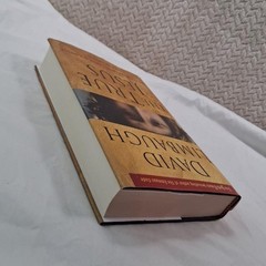 The True Jesus By David Limbaugh Hardcover Regnery Publishing 2017 Religion
