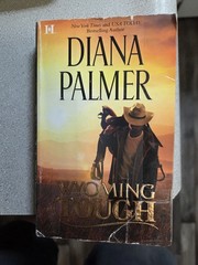 Diana Palmer Lot Of 12 Books Some Are 2/3-in-1 Total 20 Stories Romance