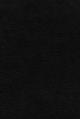 Thompson Chain-reference Bible : King James Version, Black, European Bonded L…