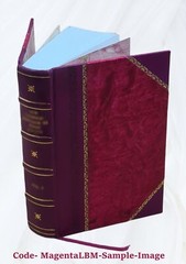Scott’S Standard Postage Stamp Catalogue 1897 [Leather Bound]