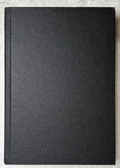 H. Joaquin Jackson-One Ranger · One Ranger Returns · Signed 2‑Book Lot · VG