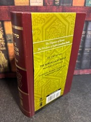 Koren Sacks Siddur: Nusah Sepharad Standard Size by Rabbi Jonathan Sacks 2012 HB