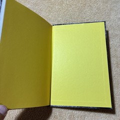 Golden Key by George MacDonald (2016, Hardcover) 1st / 1st