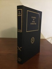 books used military
