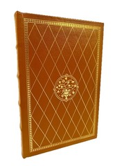 William Harvey DE MOTU CORDIS Classics of Medicine Library 1978 Near Mint