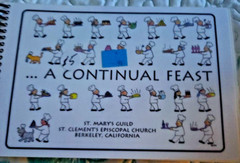 Assorted Books (Make Me An Offer) 4