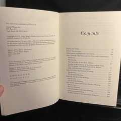 The Vision & the Voice With Commentary and Other Papers Aleister Crowley
