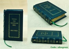 The Art of Star Wars Jedi: Survivor (Deluxe Edition) by [Premium Leather Bound]