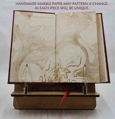 Awakened Imagination: Deluxe Edition By Goddard, Nevill [Premium Leather Bound]