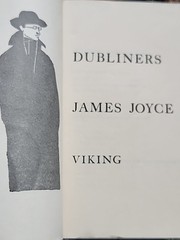 Irish/Celtic Studies Book Lot