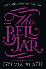 The Bell Jar – Paperback By Plath, Sylvia – VERY GOOD
