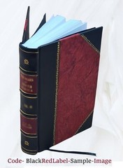 The Prince 1908 By Machiavelli Nicole [Leather Bound]