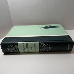 1958 Mormon Doctrine 1st First Edition 1st Printing McConkie LDS Hardcover