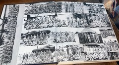 Deny Them the Night Sky: A History of the 548th Night Fighter Squadron WW2 Book