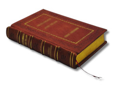 Killing Stalking: Deluxe Edition Vol. 2 by Koogi [PREMIUM LEATHER BOUND]