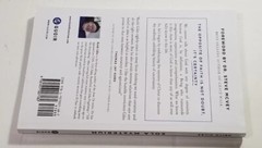 Sola Mysterium Keith Giles 2022 Quoir Publishing EUC