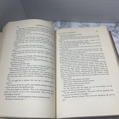 Gabriela Clove And Cinnamon by Jorge Amado – 1962 4th Printing Alfred A. Knopf