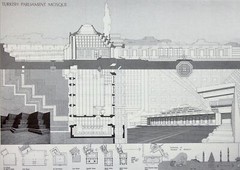 MOSQUE Architecture Modern Design Muslim Zawiya Saudi Arabia Iran Egypt Turkey +