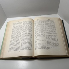 1958 Mormon Doctrine 1st First Edition 1st Printing McConkie LDS Hardcover